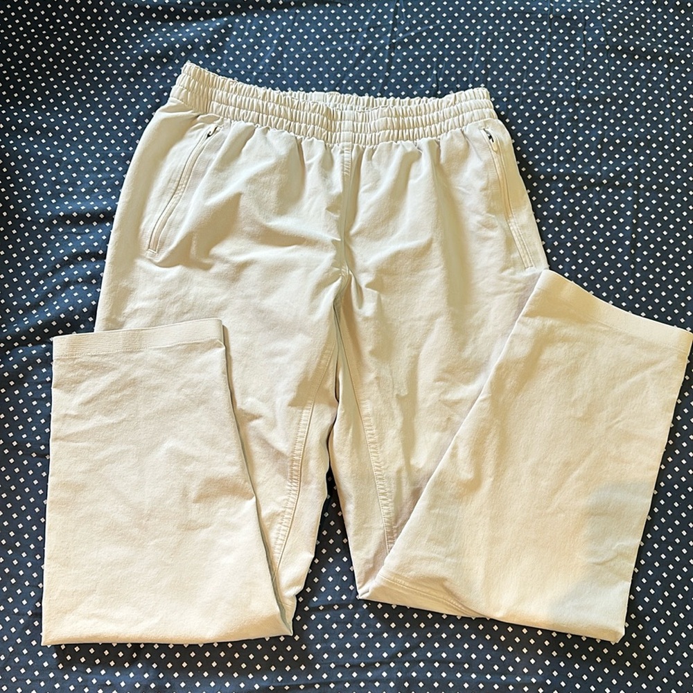 Outdoor Voices RecTrek 26" Pant